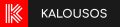 kalousos