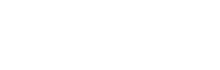 unicorg_logo white